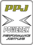 ppj power logo